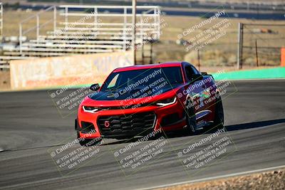 media/Feb-23-2025-Speed Ventures (Sun) [[25fd992014]]/Black Group/Session 1 (Turns 4a and 4b)/
